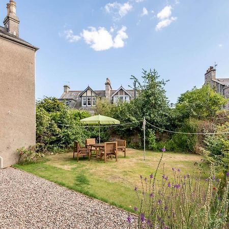 Berchem Villa St Andrews Kültér fotó